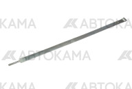 Хомут топливного бака 250л (498х405 )