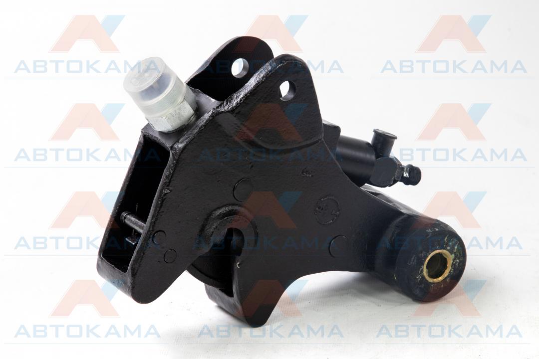 Купить запчасть Гидрозамок кабины 6520 (1747984)