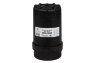 Фильтр масляный М5501 для ГАЗ-3309, 3310 (дв.Cummins) (DIFA 5501) (Дифа) М5501-1017010