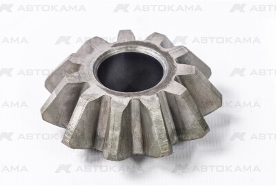 Сателлит МОД 6520 (ПАО  КамАЗ )