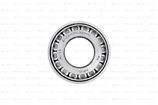 Подшипник 7311 Волжский стандарт (ЕПК)