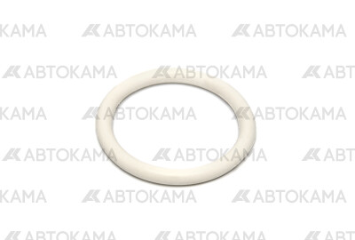 Манжета 130х150х10 (FW) (сальник) ступицы прицепа (8т) СЗАП ось L1