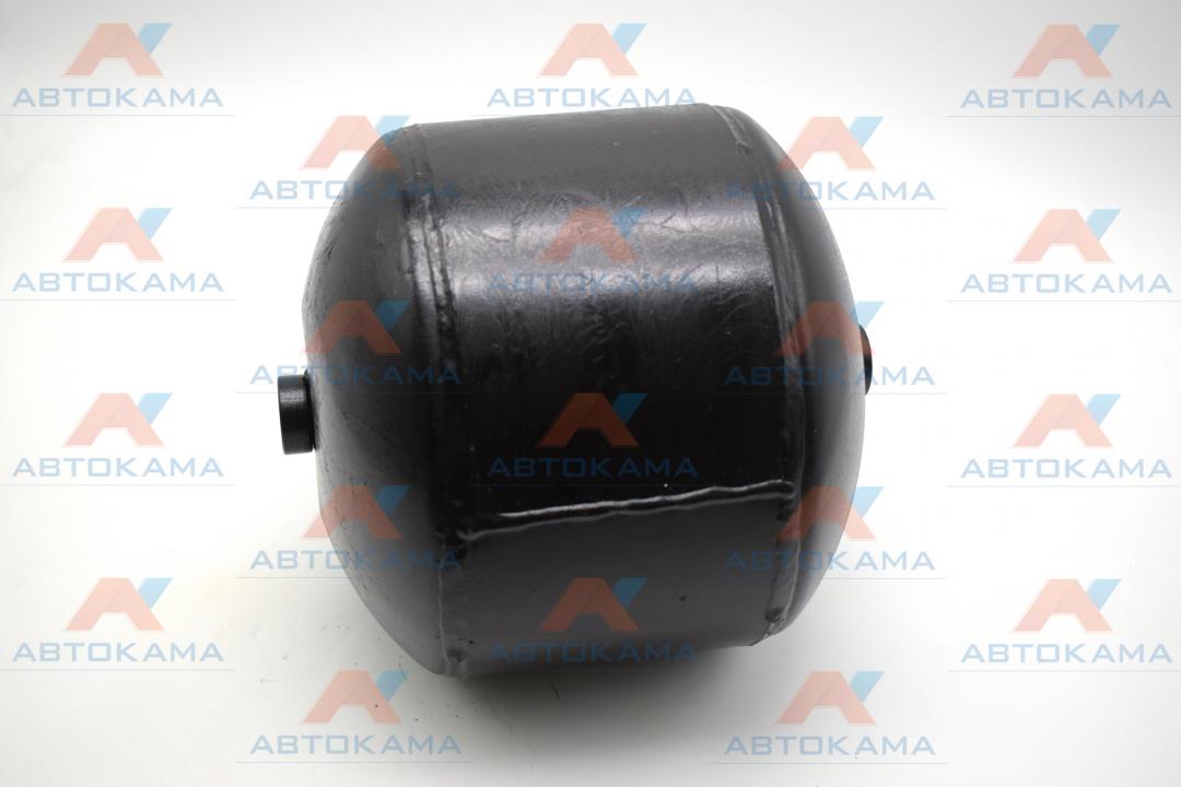 Ресивер камаз 65115-3511013 регенерационный. Регенерационный ресивер. Ресивер регенерационный 65115-3511013. Регенерационный ресивер. Ресивер камаз 43253 малый.