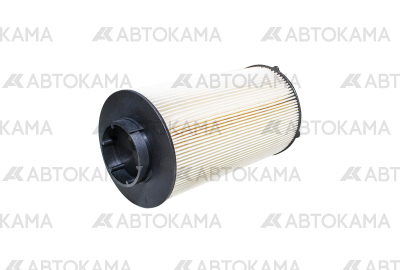Элемент фильтрующий топливный для КАМАЗ-5490 c 07.2015г. ЕКО-03.41 (ЕКО)