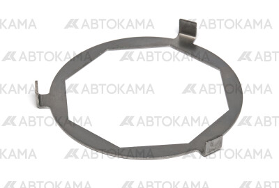 Шайба стопорная 6522 (ПАО  КамАЗ )
