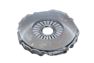 Корзина сцепления диск нажимной MFZ430 (32 3482 083 118) (SACHS, Германия)