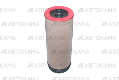 Элемент воздушного фильтра предохранительный для КАМАЗ-5490 (Texno Group)