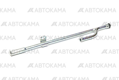 Трубка щупа 6520 (ПАО  КамАЗ )