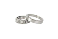Подшипник КПП ZF 85х150х30,5 98530232