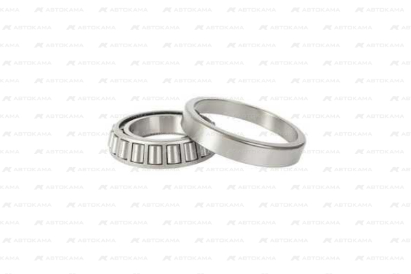 Подшипник КПП ZF 85х150х30,5 98530232