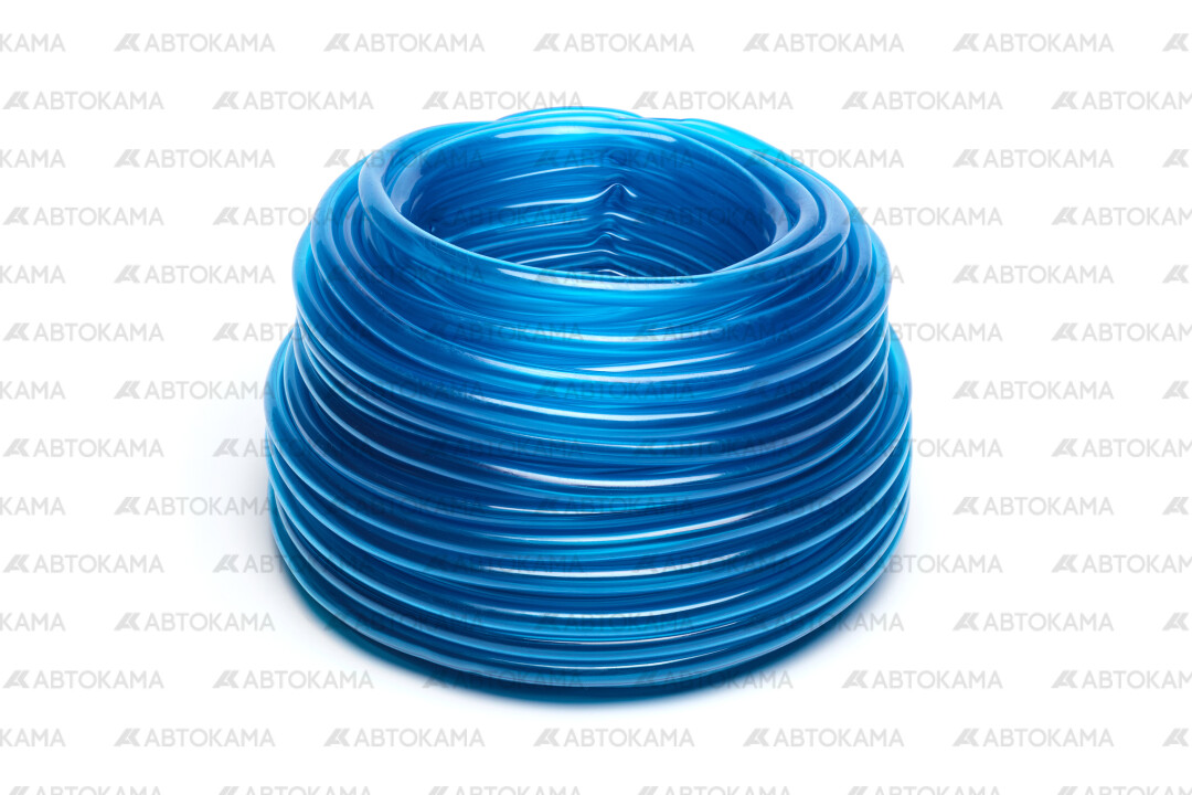 Шланг 50 Мм Купить В Спб