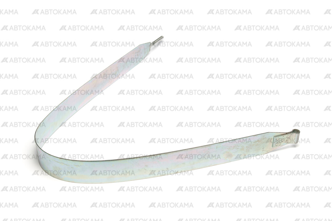 Хомут крепления топливного бака камаз 5490. Хомут топливного бака камаз 5490. Хомут топливного бака 5490-1101110-07. Хомут топливного бака камаз 5490 760 литров. 54901-1101120-01 хомут крепления топливного бака.