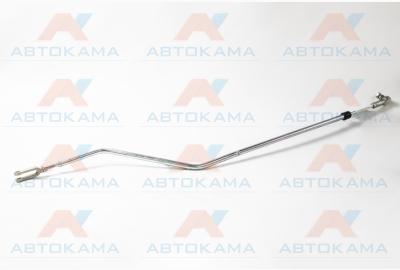 Тяга газа (толкатель ) 6520 (ПАО  КамАЗ )
