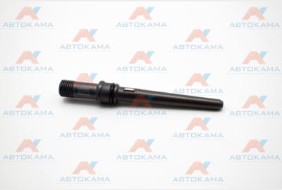 Коннектор форсунки Cummins 6ISBe (4088578, 2872395, 4929864)