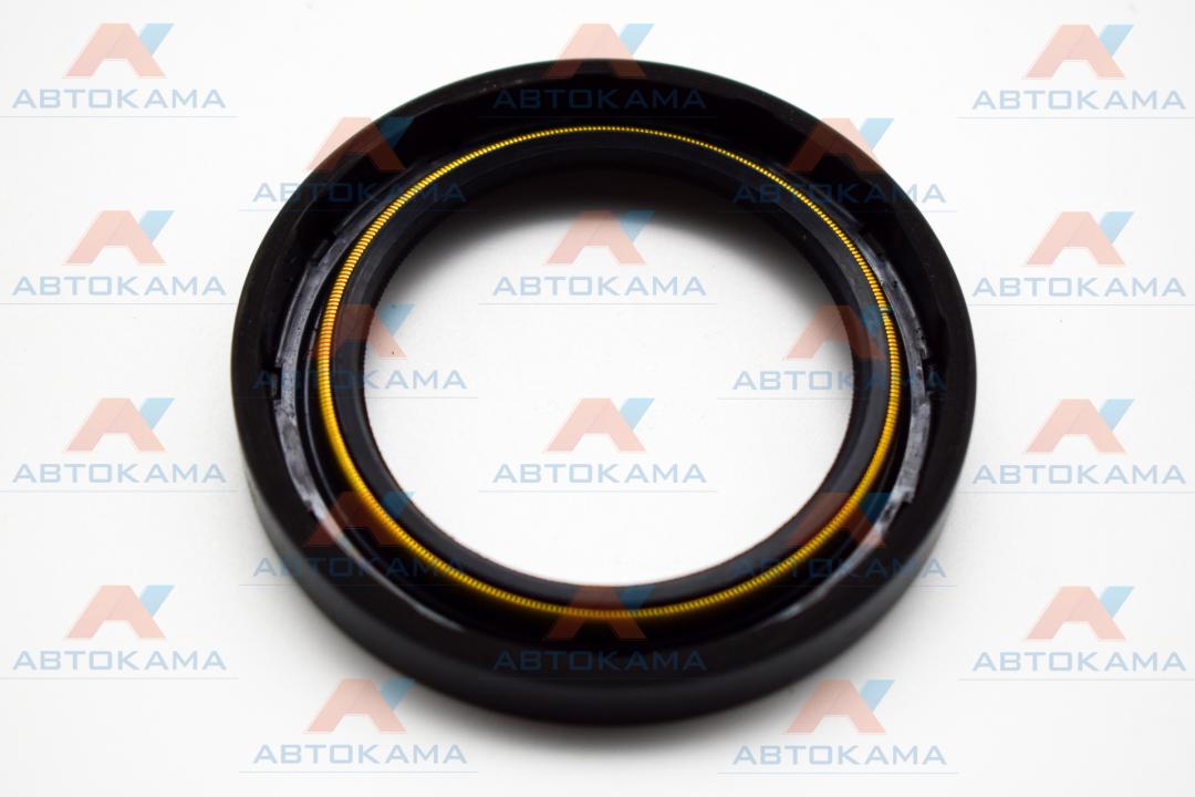 Купить запчасть Манжета КПП 45х64 в сб.(крышки 040) фтор. (VRT)