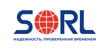 SORL